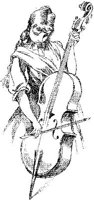 OFM021B.JPG