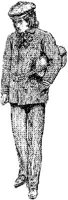 OFM021A.JPG