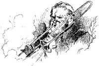 OFM017H.JPG