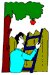 B_M_1163.BMP