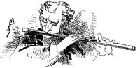 OFM015E.JPG