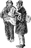 OFM014A.JPG