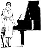 OFM011E.JPG