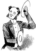 OFM011D.JPG