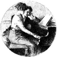 OFM010I.JPG