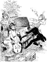 OFM007F.JPG