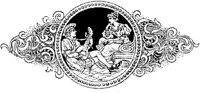OFM005G.JPG