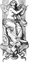 OFM004H.JPG
