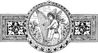 OFM004G.JPG