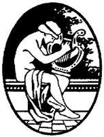 OFM004E.JPG