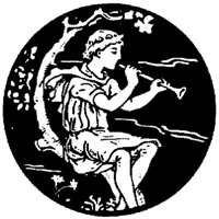 OFM004D.JPG
