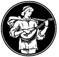 OFM004C.JPG