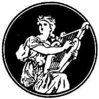 OFM003C.JPG