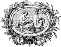 OFM003A.JPG