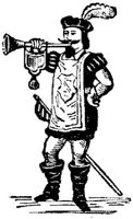 OFM002B.JPG