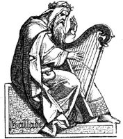 OFM001B.JPG