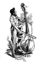 MUS108B.JPG
