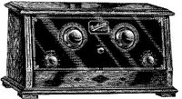 MUS106D.JPG