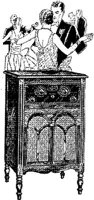 MUS106A.JPG