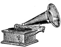 MUS104E.JPG