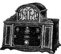 MUS104B.JPG