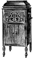 MUS104A.JPG