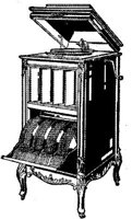 MUS103E.JPG