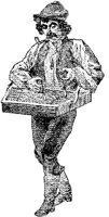 MUS084B.JPG