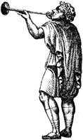 MUS078E.JPG