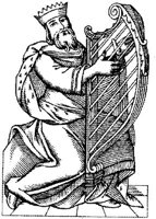 MUS078C.JPG