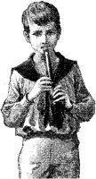MUS060D.JPG