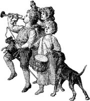 MUS059E.JPG