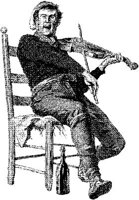MUS057A.JPG