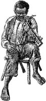 MUS056A.JPG