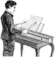 MUS054G.JPG