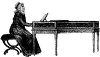 MUS041D.JPG