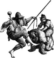 MUS032C.JPG