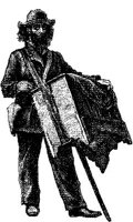 MUS031D.JPG