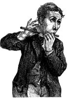 MUS029E.JPG
