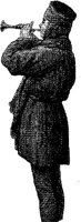 MUS027D.JPG