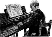 MUS027A.JPG