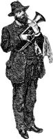 MUS022A.JPG