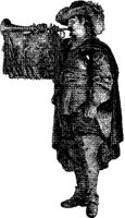 MUS021E.JPG