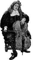 MUS021C.JPG