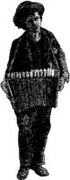 MUS021A.JPG