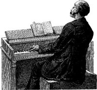 MUS019C.JPG