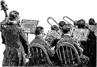 MUS018A.JPG