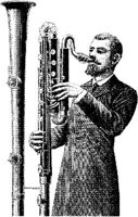 MUS017I.JPG