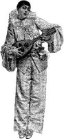 MUS008A.JPG
