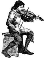 MUS003A.JPG